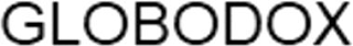GLOBODOX