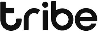 TRIBE