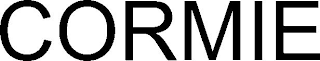 CORMIE