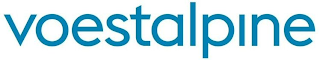 VOESTALPINE