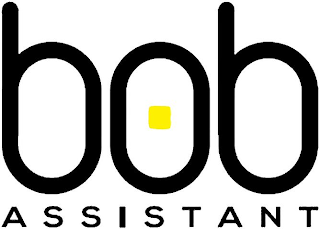 BOB ASSISTANT