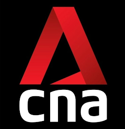 CNA