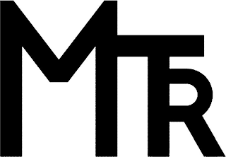 MTR