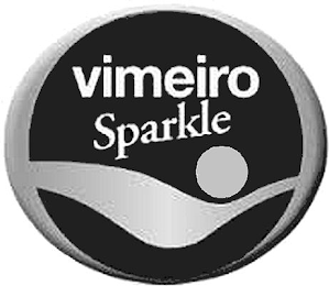 VIMEIRO SPARKLE