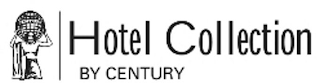 HOTEL COLLECTION BY CENTURY