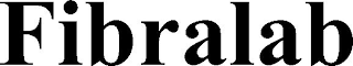 FIBRALAB