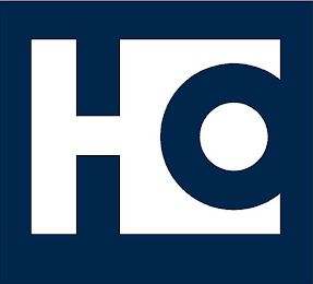 HO