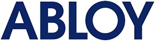 ABLOY