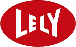 LELY