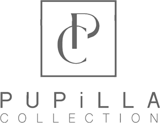 PC PUPILLA COLLECTION