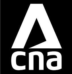 CNA