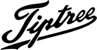 TIPTREE