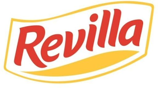 REVILLA