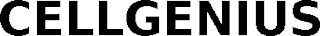 CELLGENIUS