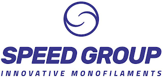 SPEED GROUP INNOVATIVE MONOFILAMENTS