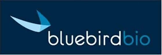 BLUEBIRDBIO