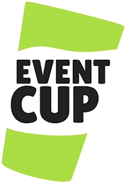 EVENT CUP