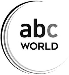 ABC WORLD