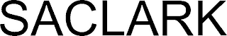 SACLARK