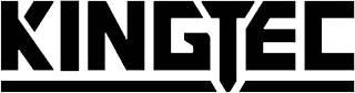 KINGTEC