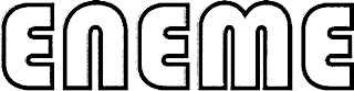 ENEME