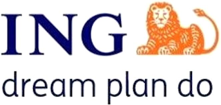 ING DREAM PLAN DO