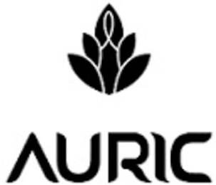AURIC
