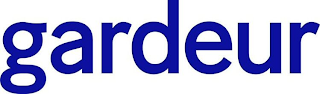 GARDEUR