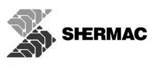 SHERMAC