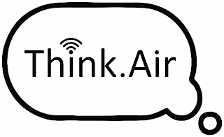 THINK.AIR