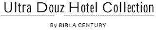 ULTRA DOUZ HOTEL COLLECTION BY BIRLA CENTURY