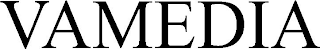 VAMEDIA