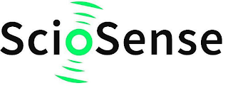 SCIOSENSE