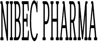 NIBEC PHARMA