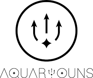 AQUARYOUNS