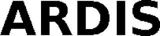 ARDIS