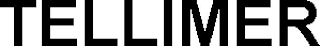TELLIMER