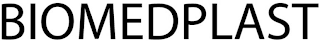 BIOMEDPLAST