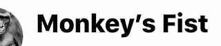 MONKEY'S FIST