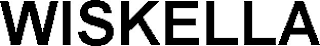 WISKELLA