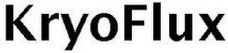 KRYOFLUX
