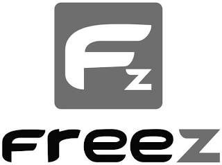 FZ FREEZ