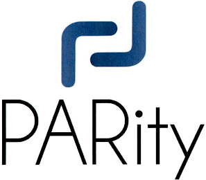 PARITY