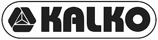 KALKO