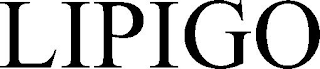 LIPIGO