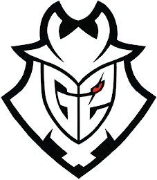 G2