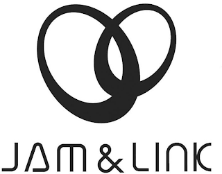 JAM&LINK