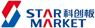 STAR MARKET