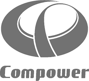 COMPOWER