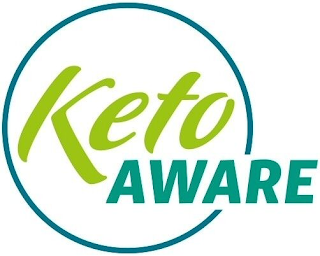 KETO AWARE